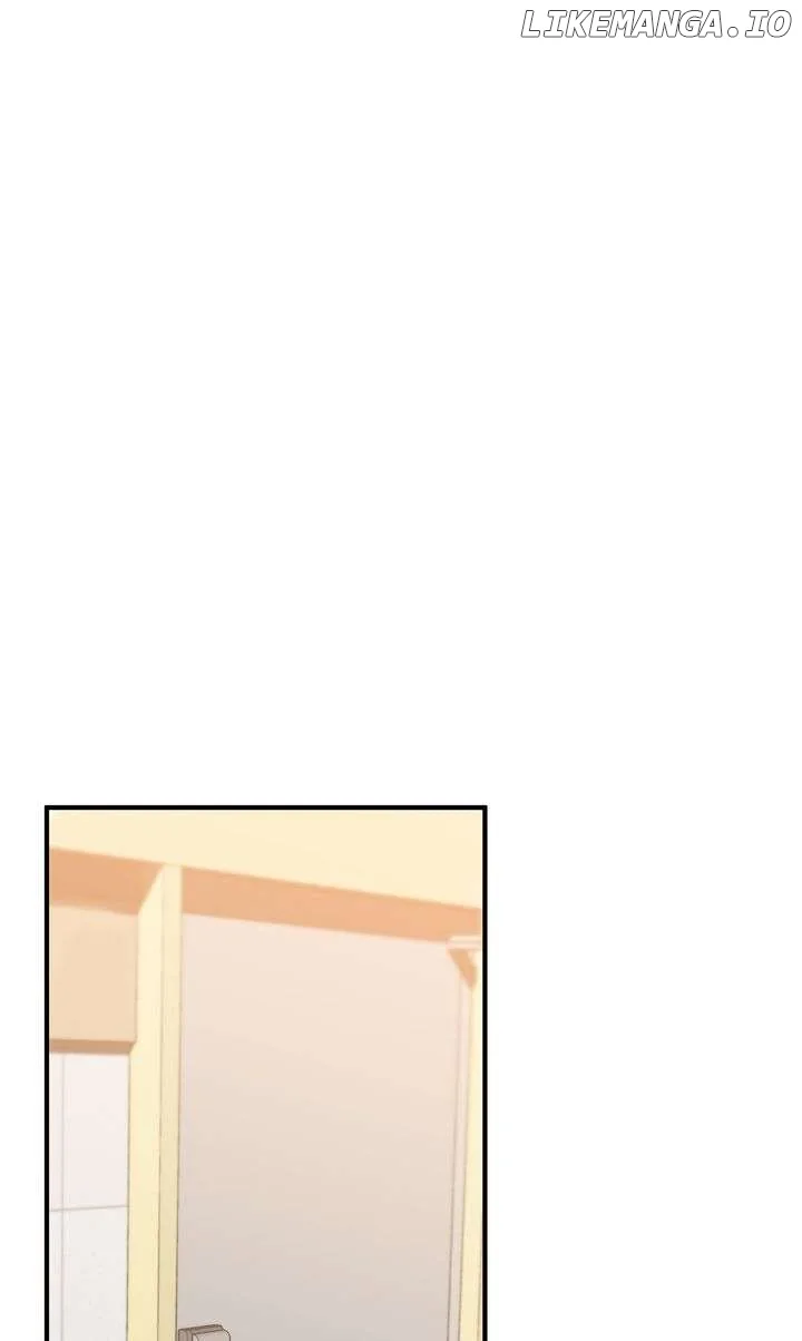 Love From Every Direction Chapter 6 page 85