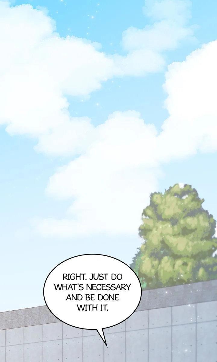 Love From Every Direction Chapter 10 page 89