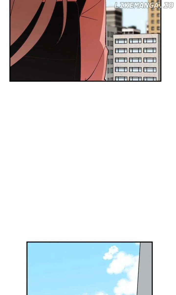 Love From Every Direction Chapter 6 page 98