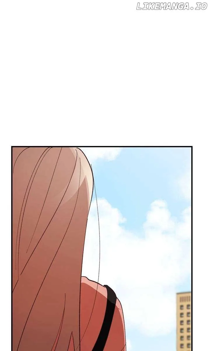 Love From Every Direction Chapter 6 page 97