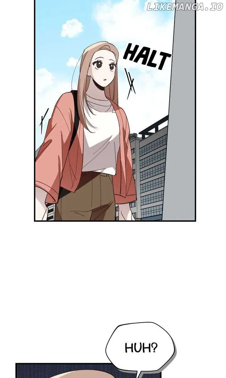 Love From Every Direction Chapter 6 page 99