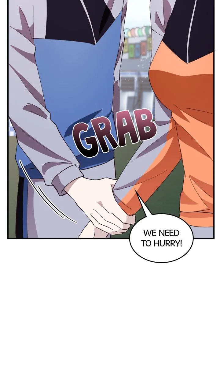 Love From Every Direction Chapter 10 page 92