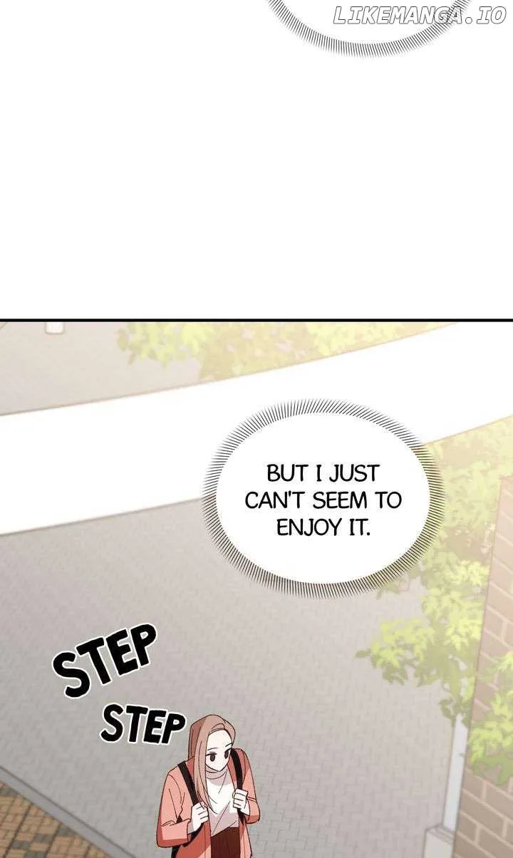 Love From Every Direction Chapter 6 page 94