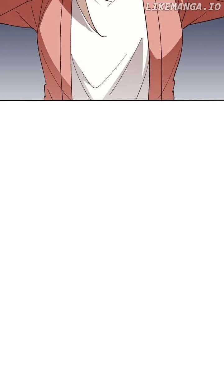 Love From Every Direction Chapter 6 page 105