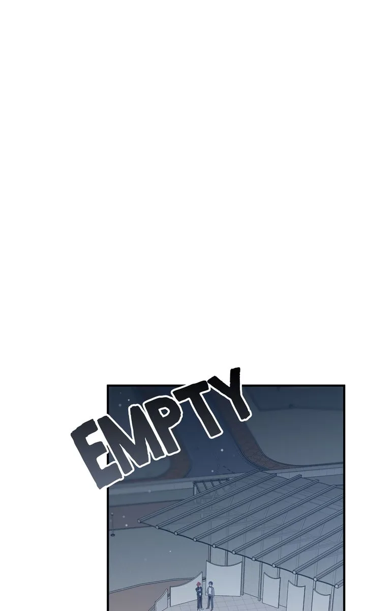 Love From Every Direction Chapter 12 page 2