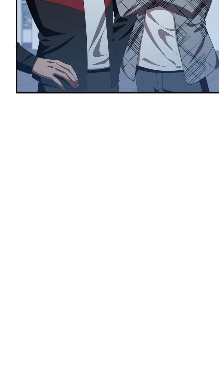 Love From Every Direction Chapter 12 page 10