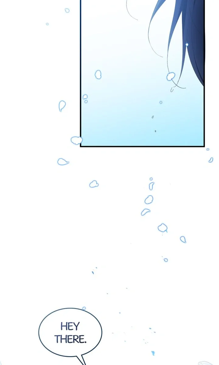 Love From Every Direction Chapter 12 page 66