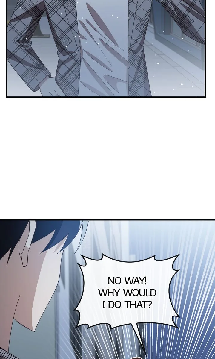 Love From Every Direction Chapter 12 page 49