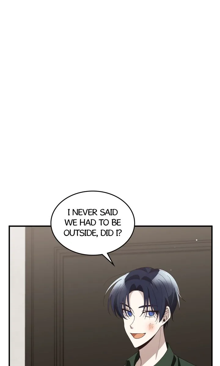 Love From Every Direction Chapter 12 page 72