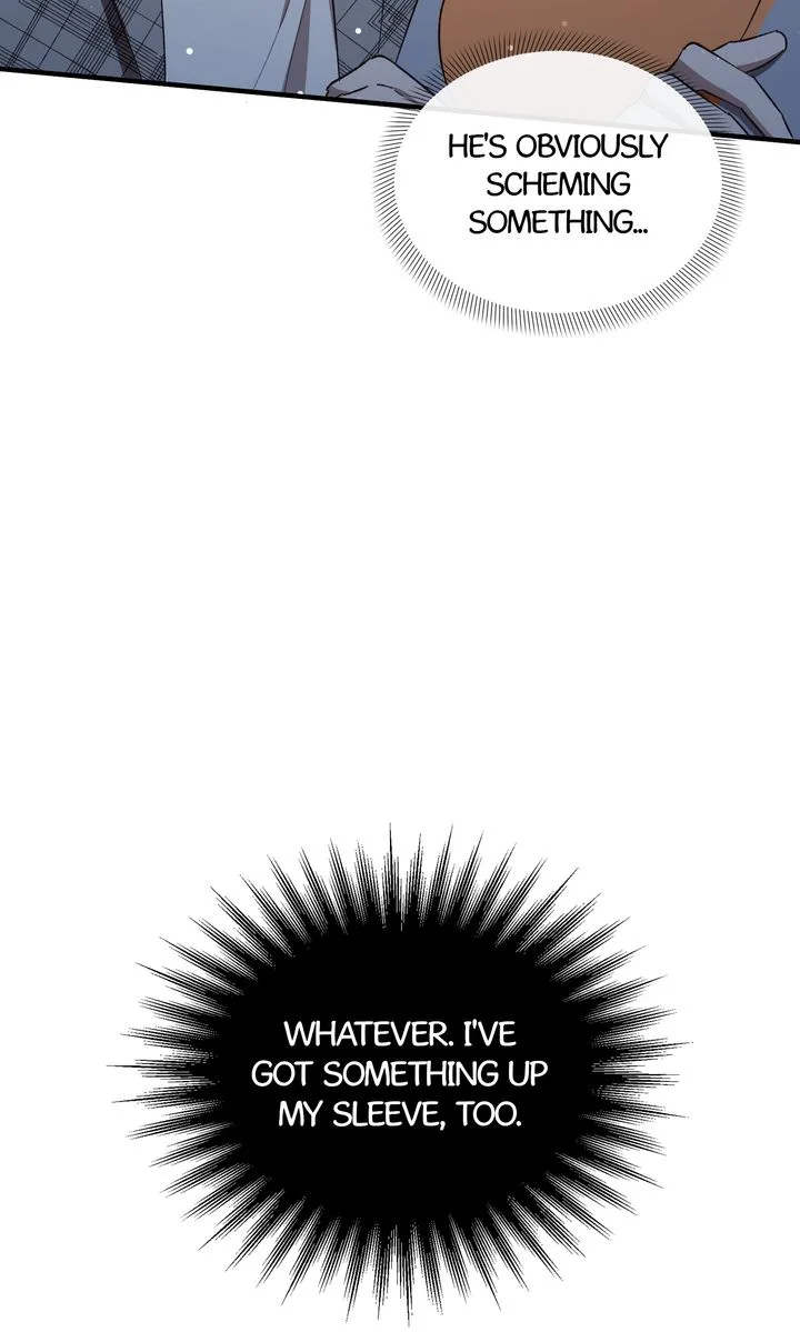Love From Every Direction Chapter 12 page 58