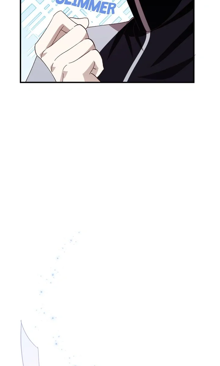 Love From Every Direction Chapter 11 page 11