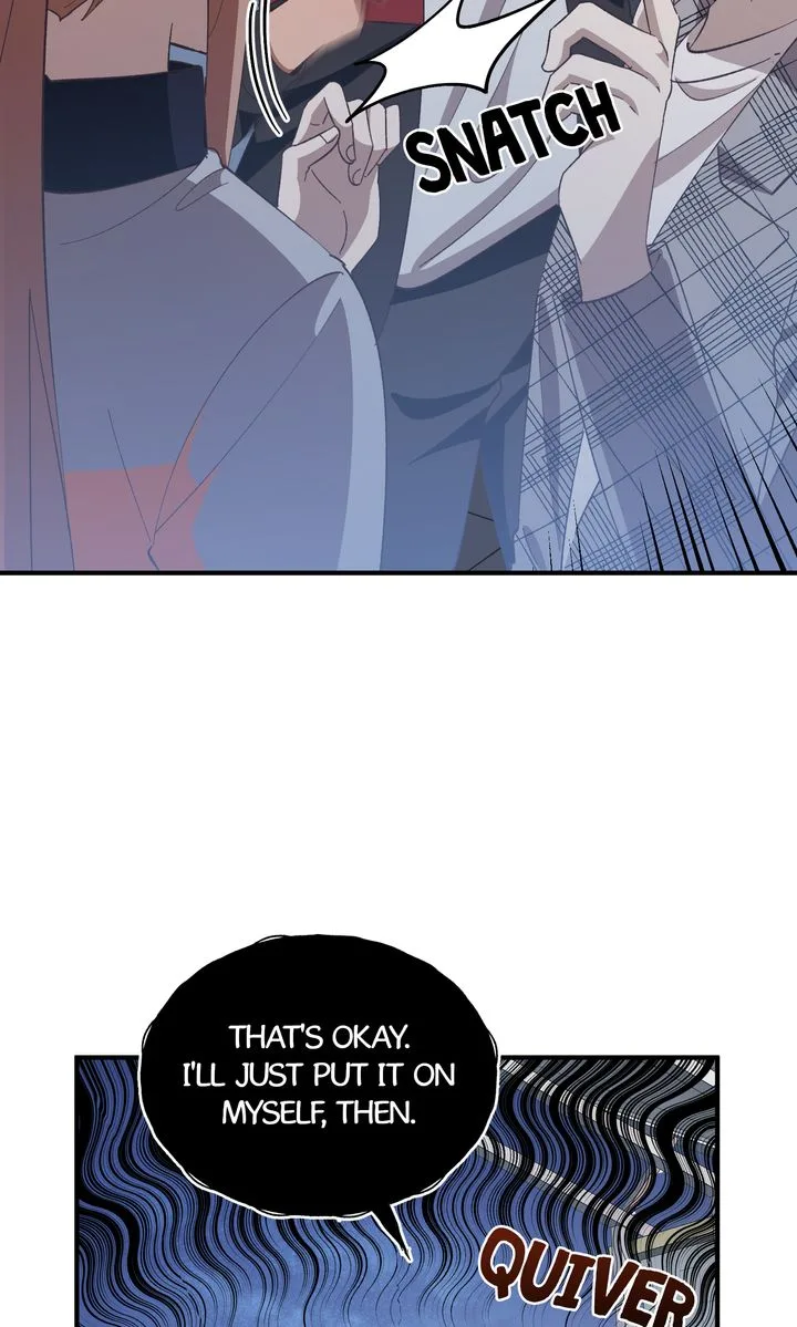 Love From Every Direction Chapter 12 page 26