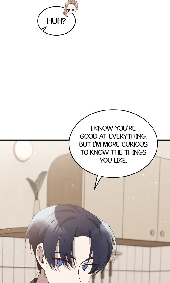 Love From Every Direction Chapter 12 page 93