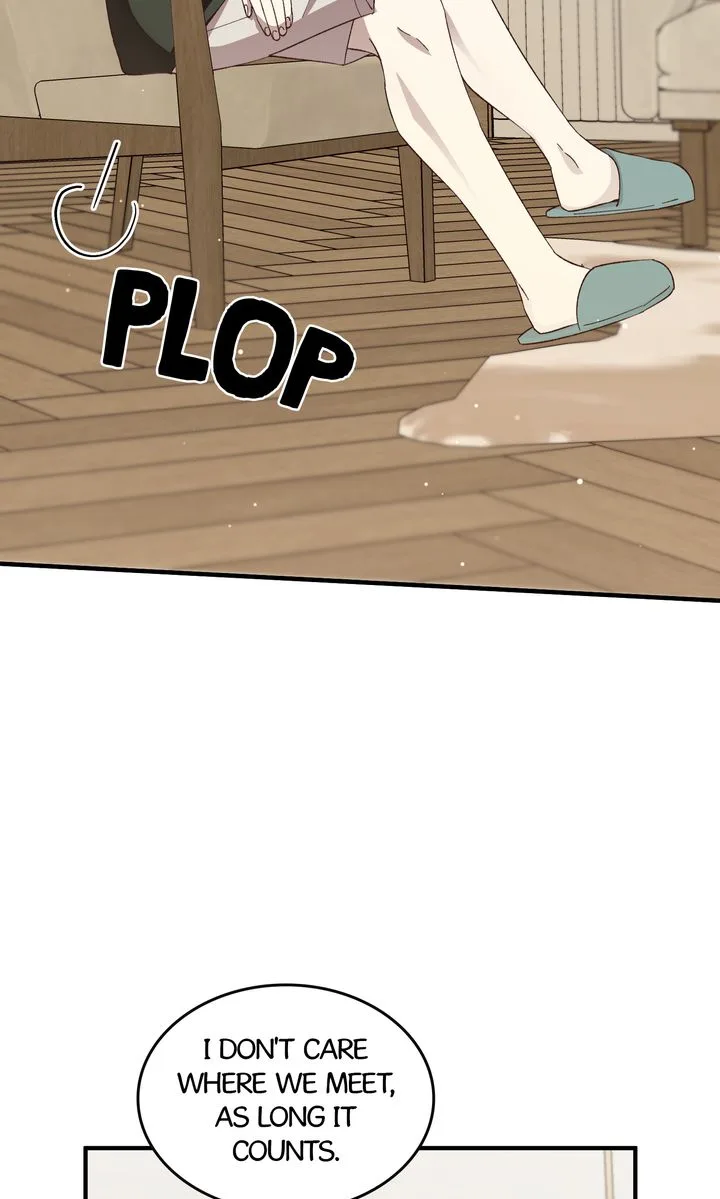Love From Every Direction Chapter 12 page 76