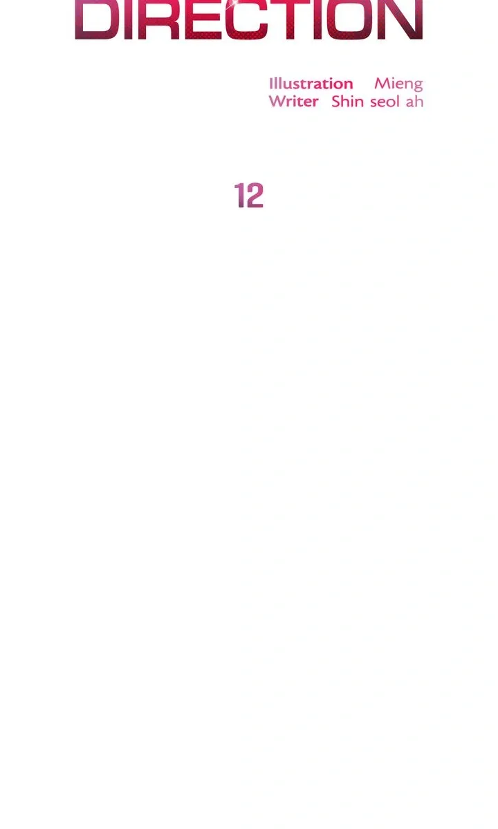 Love From Every Direction Chapter 12 page 60