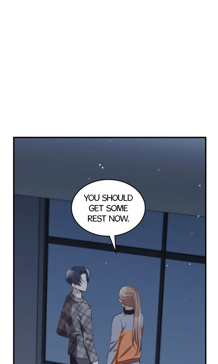 Love From Every Direction Chapter 12 page 37