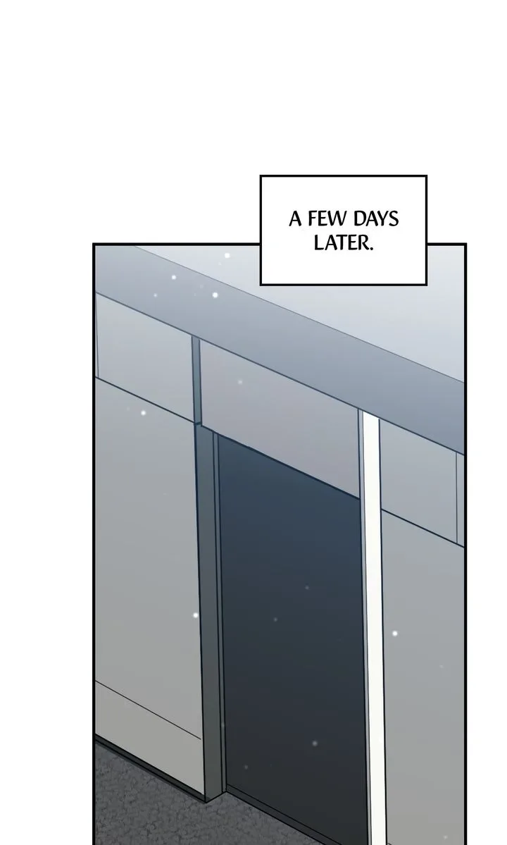 Love From Every Direction Chapter 12 page 61