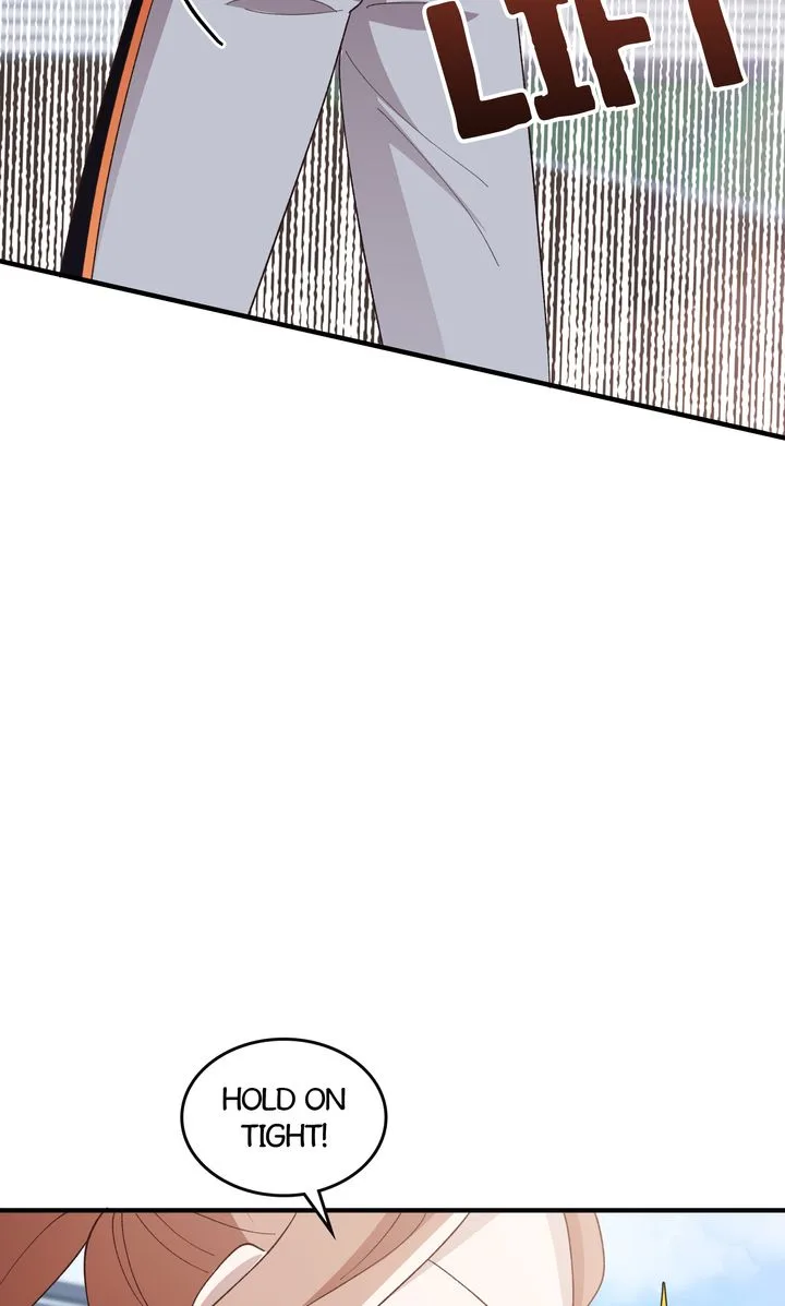 Love From Every Direction Chapter 11 page 15