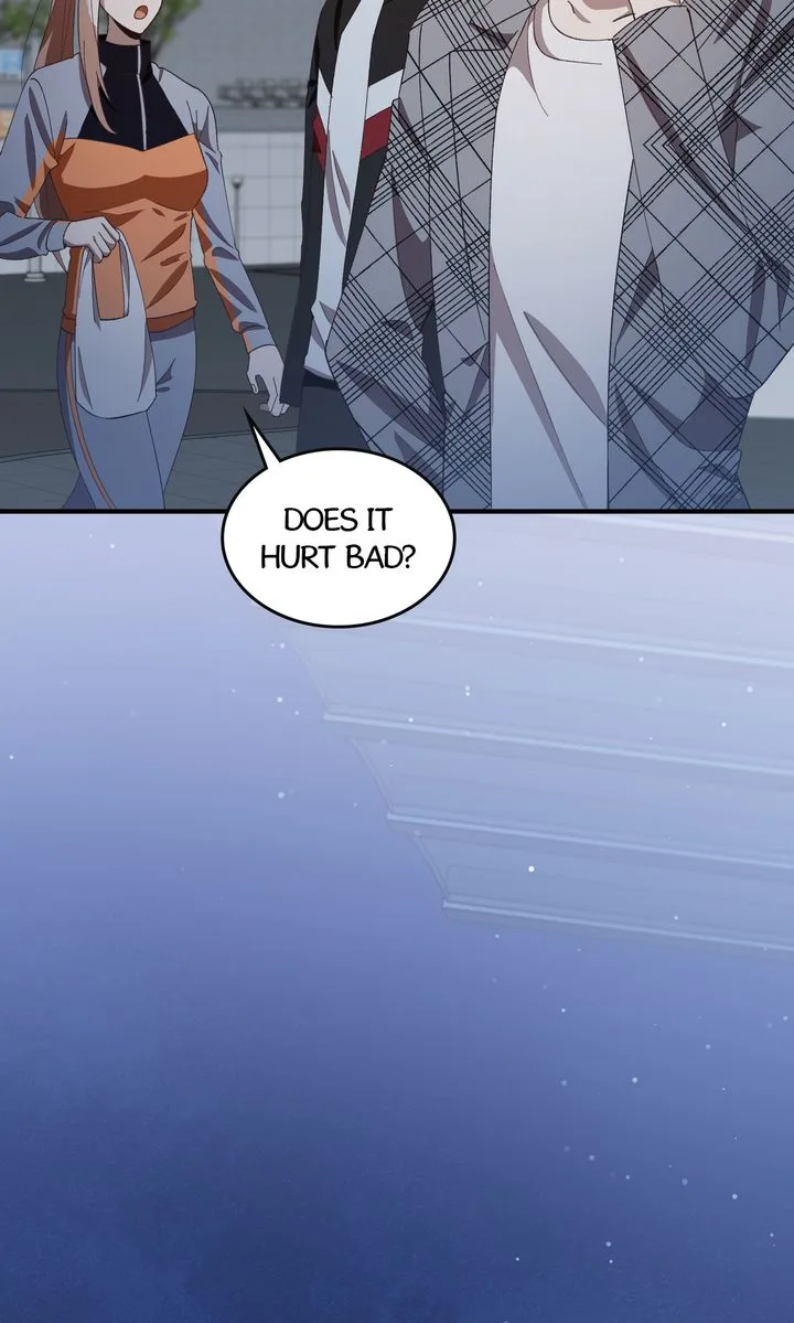 Love From Every Direction Chapter 12 page 16