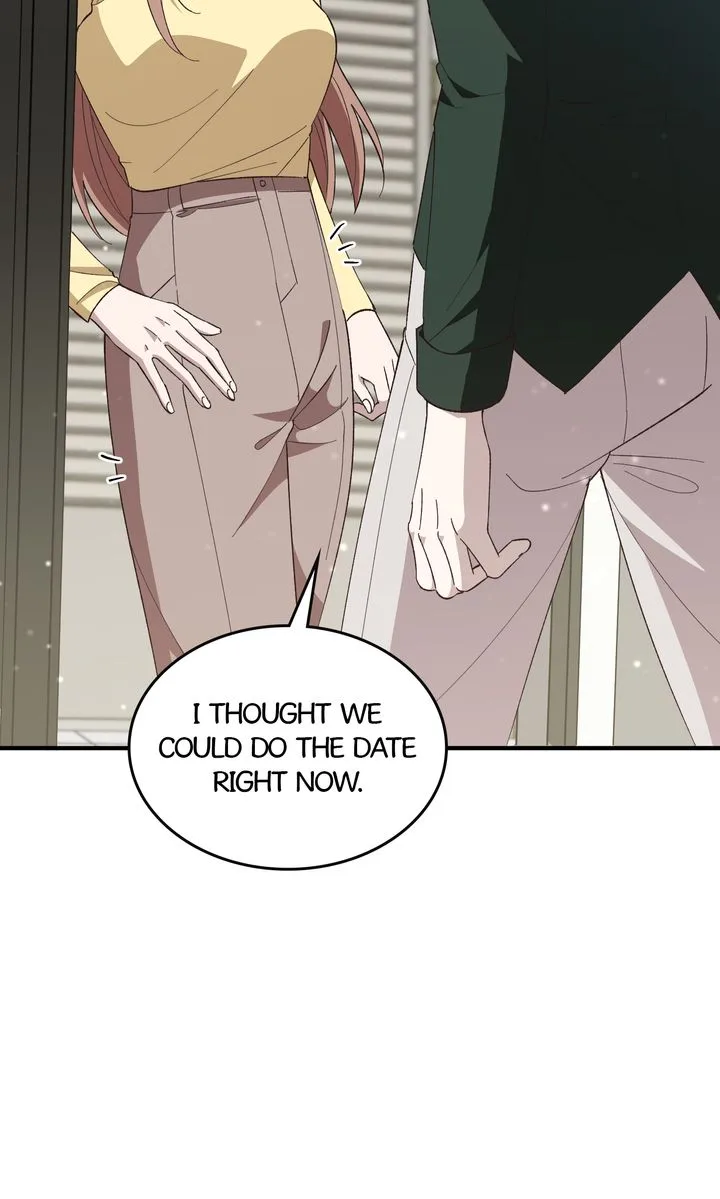 Love From Every Direction Chapter 12 page 70