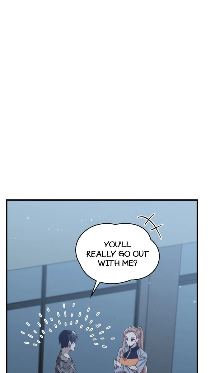 Love From Every Direction Chapter 12 page 55