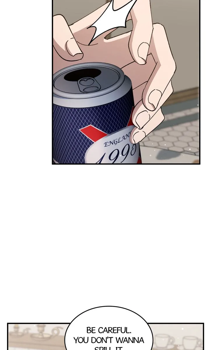 Love From Every Direction Chapter 12 page 105