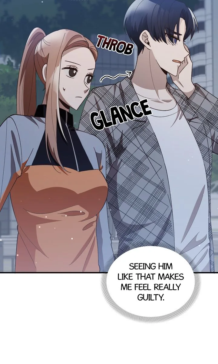 Love From Every Direction Chapter 12 page 36