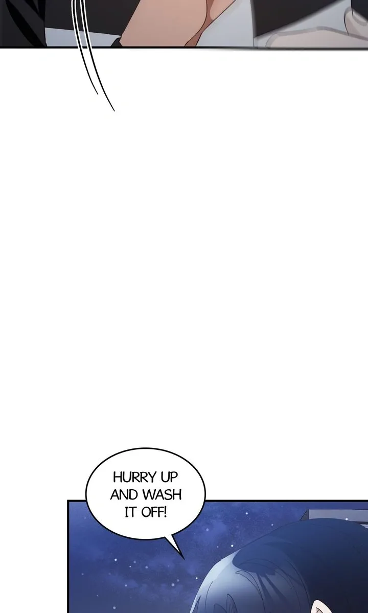 Love From Every Direction Chapter 12 page 30