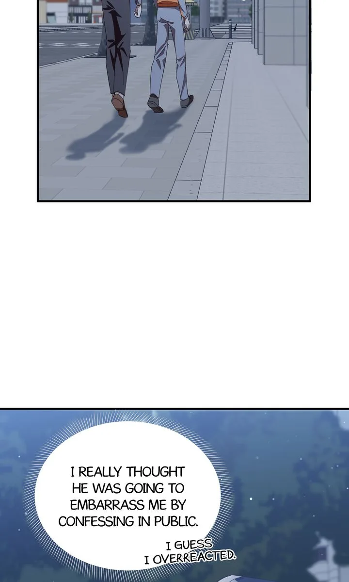 Love From Every Direction Chapter 12 page 35