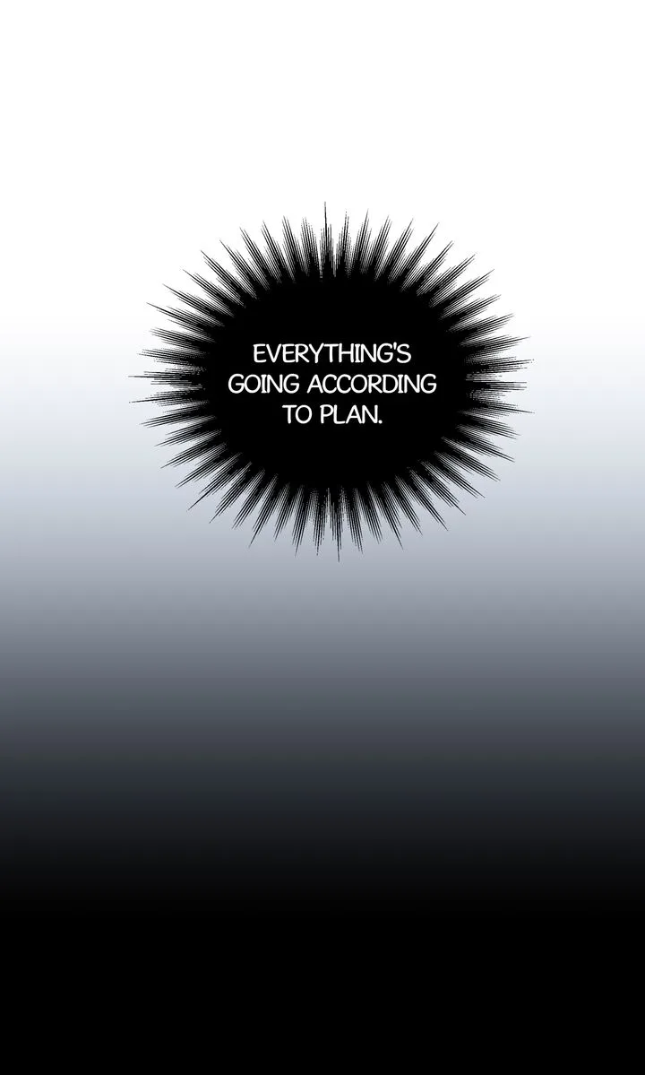 Love From Every Direction Chapter 12 page 40