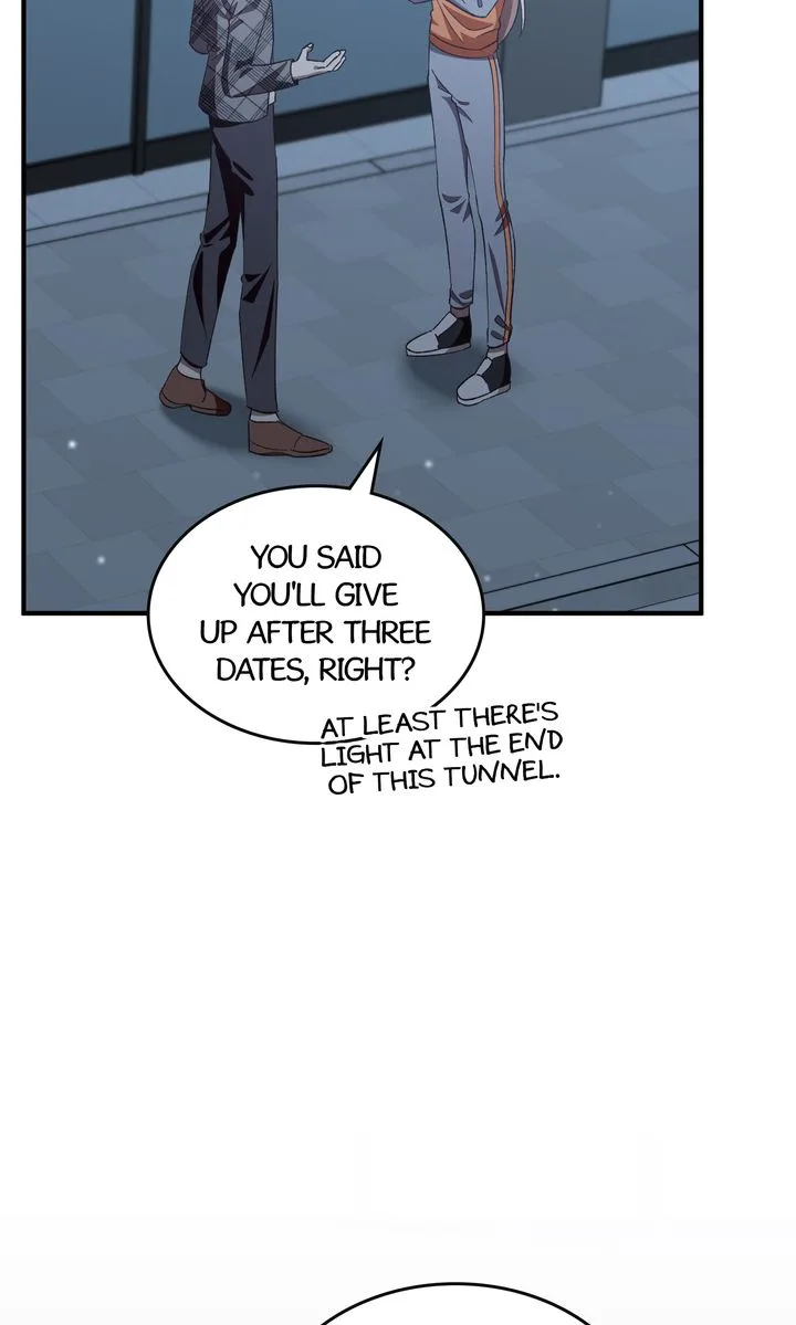 Love From Every Direction Chapter 12 page 56