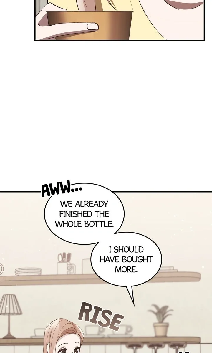 Love From Every Direction Chapter 12 page 96