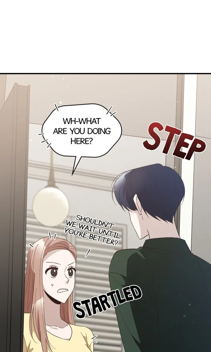 Love From Every Direction Chapter 12 page 69