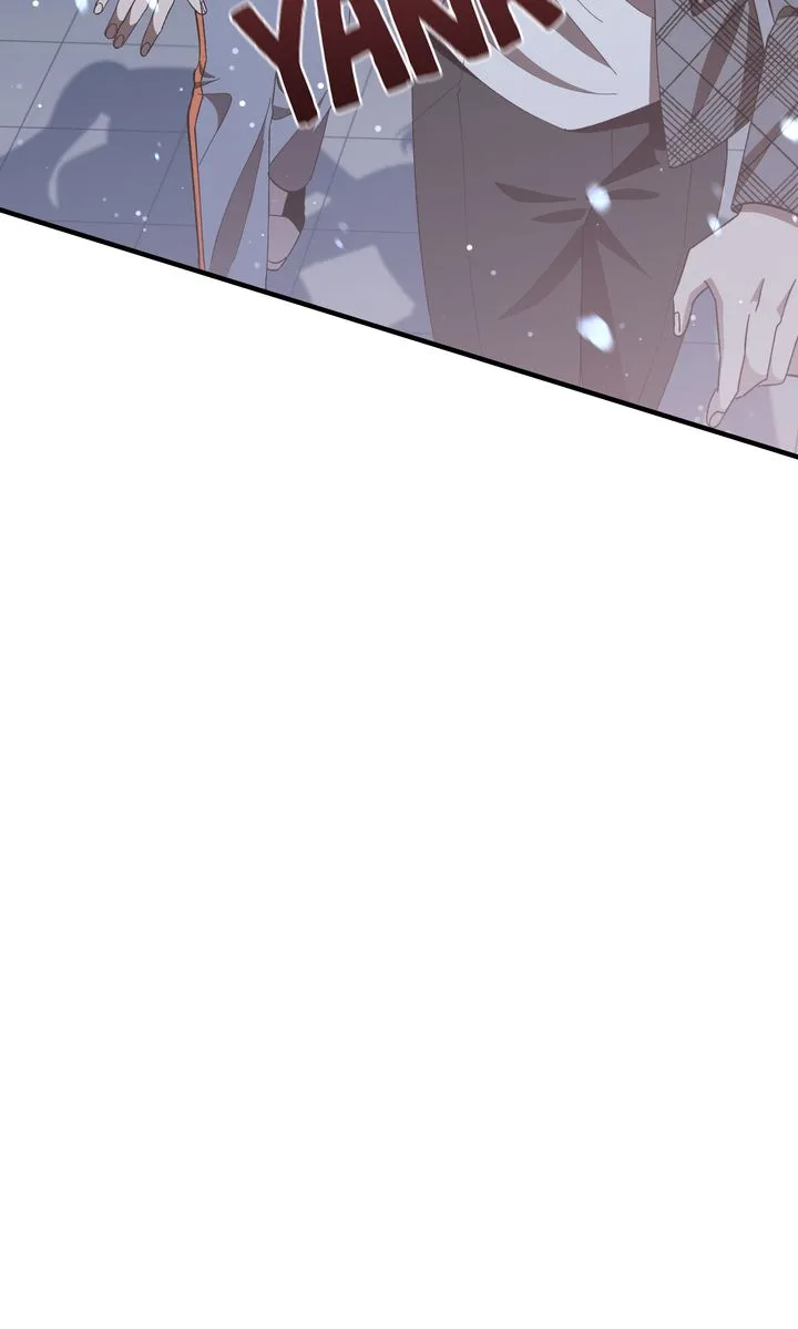 Love From Every Direction Chapter 12 page 33