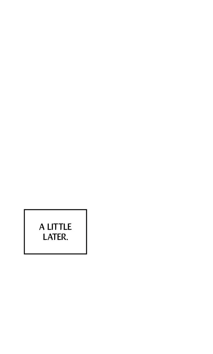 Love From Every Direction Chapter 11 page 48
