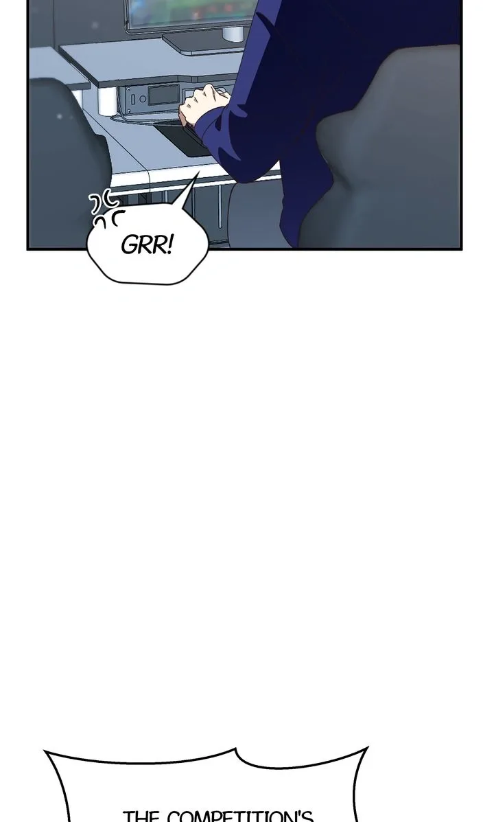 Love From Every Direction Chapter 11 page 39