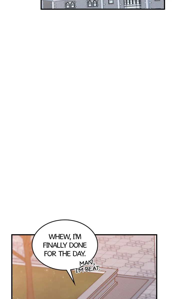Love From Every Direction Chapter 11 page 58
