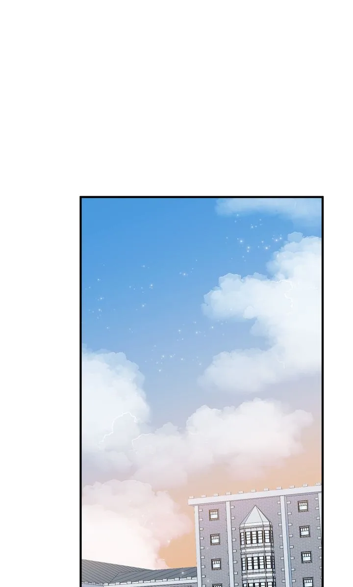Love From Every Direction Chapter 11 page 57