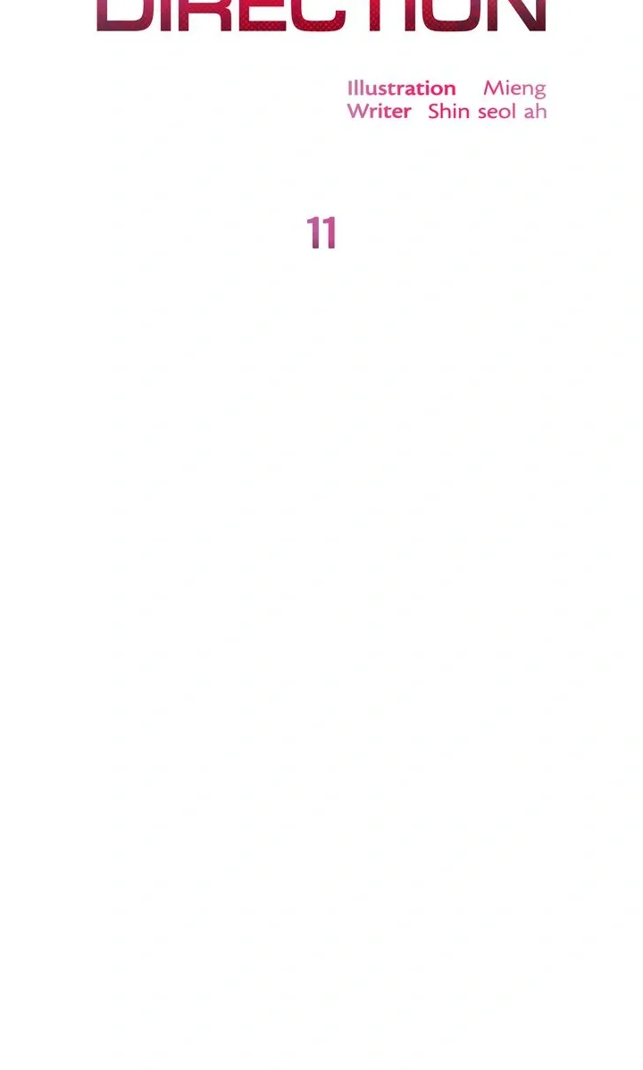 Love From Every Direction Chapter 11 page 36