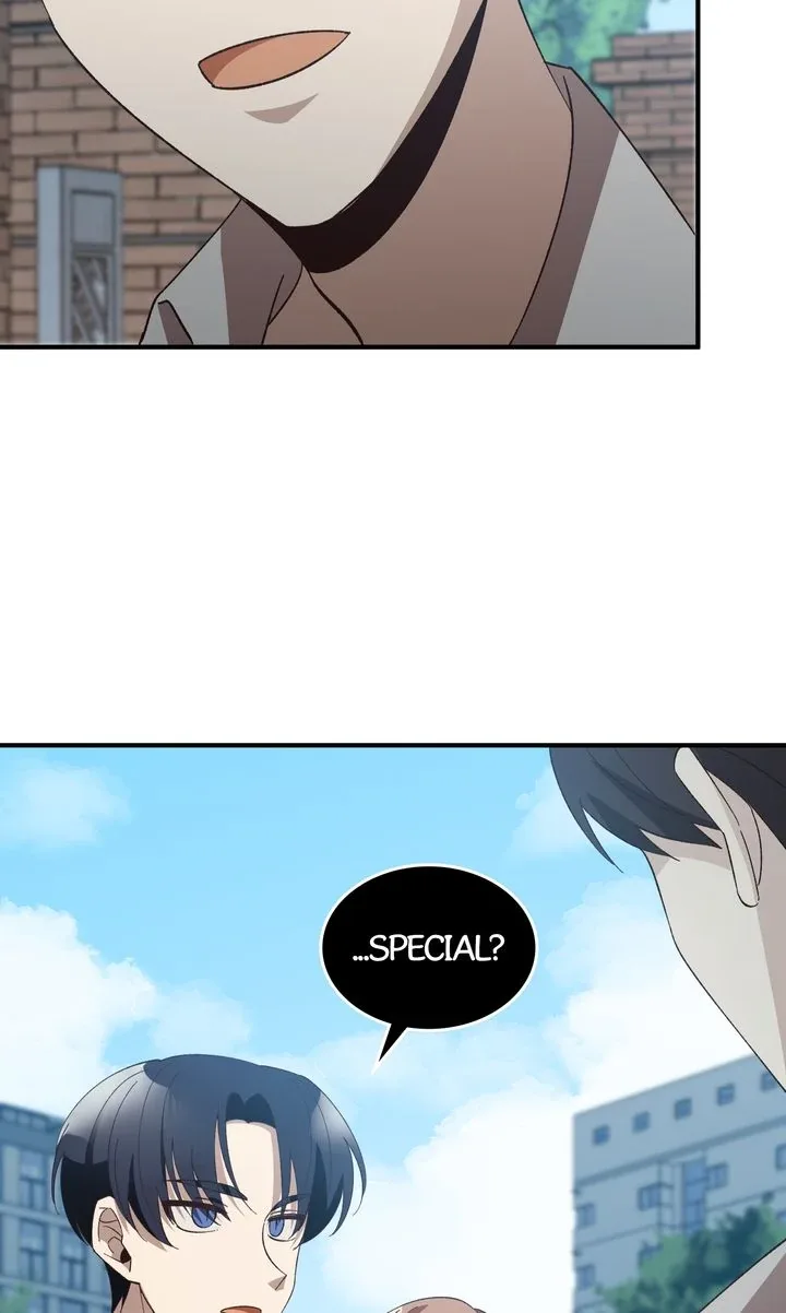 Love From Every Direction Chapter 14 page 9