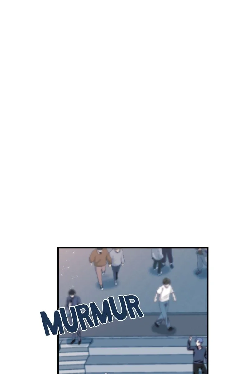 Love From Every Direction Chapter 11 page 69