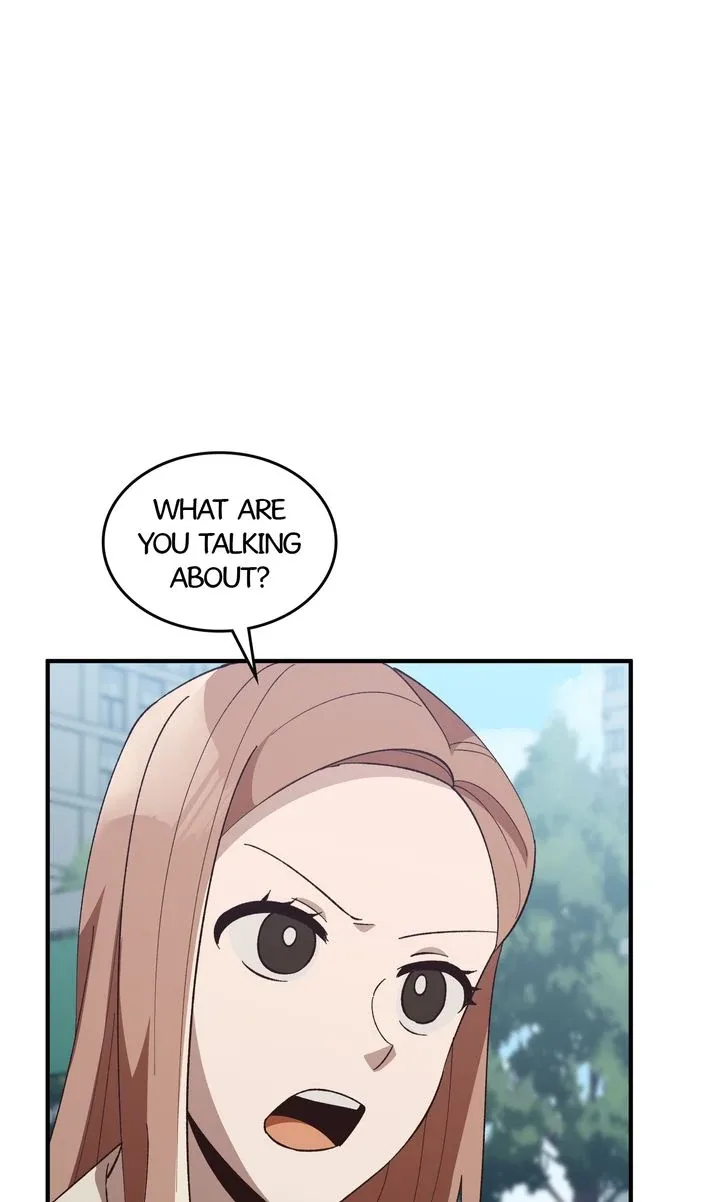 Love From Every Direction Chapter 14 page 11