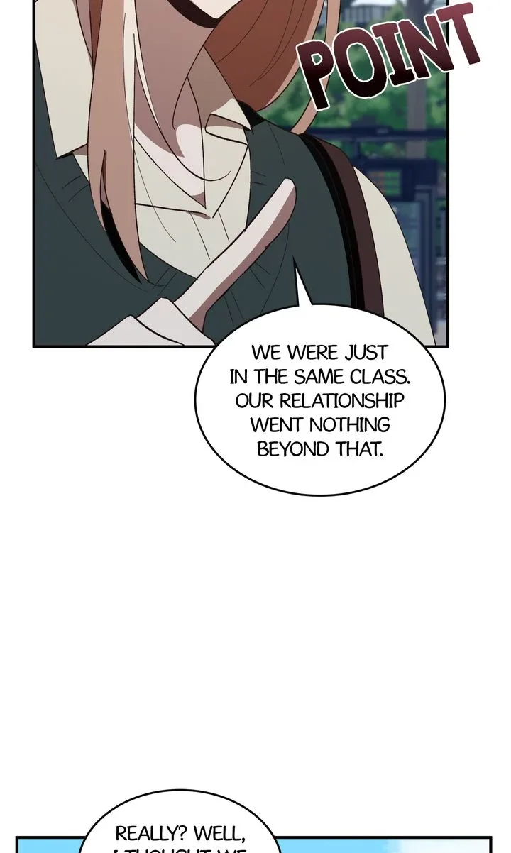Love From Every Direction Chapter 14 page 12