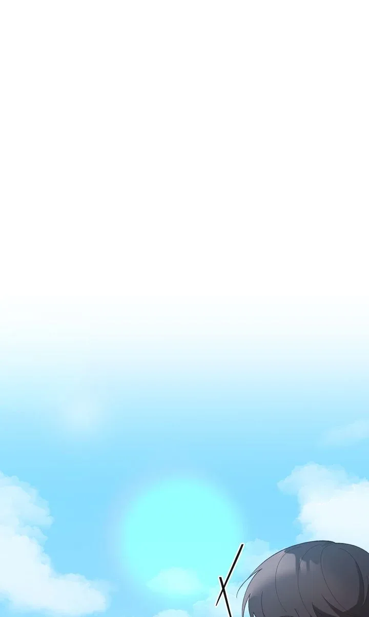 Love From Every Direction Chapter 14 page 2