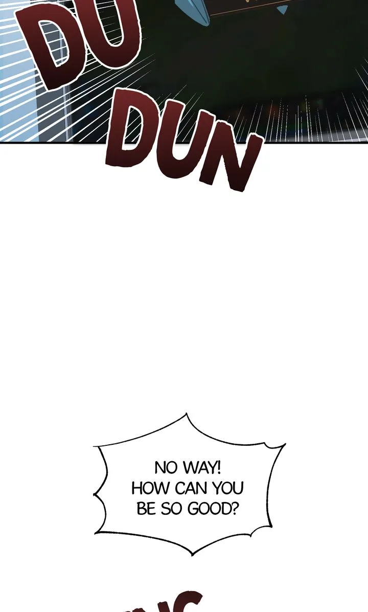 Love From Every Direction Chapter 11 page 52