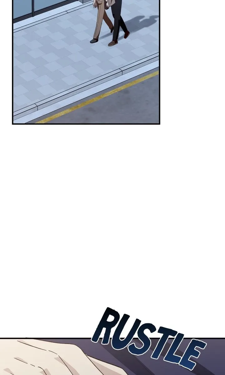Love From Every Direction Chapter 14 page 85