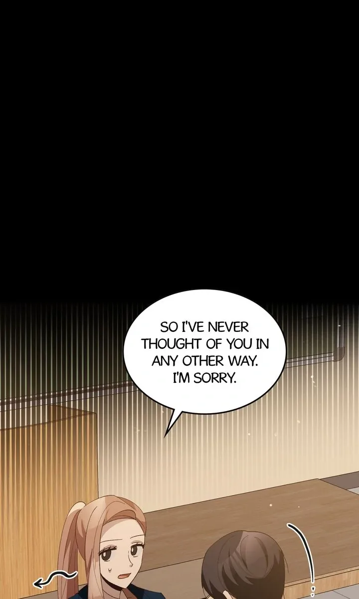 Love From Every Direction Chapter 14 page 33