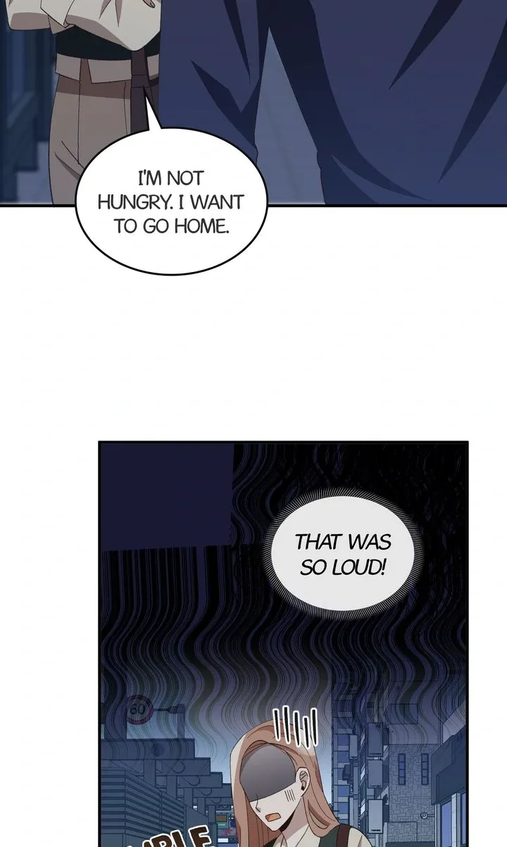 Love From Every Direction Chapter 14 page 76