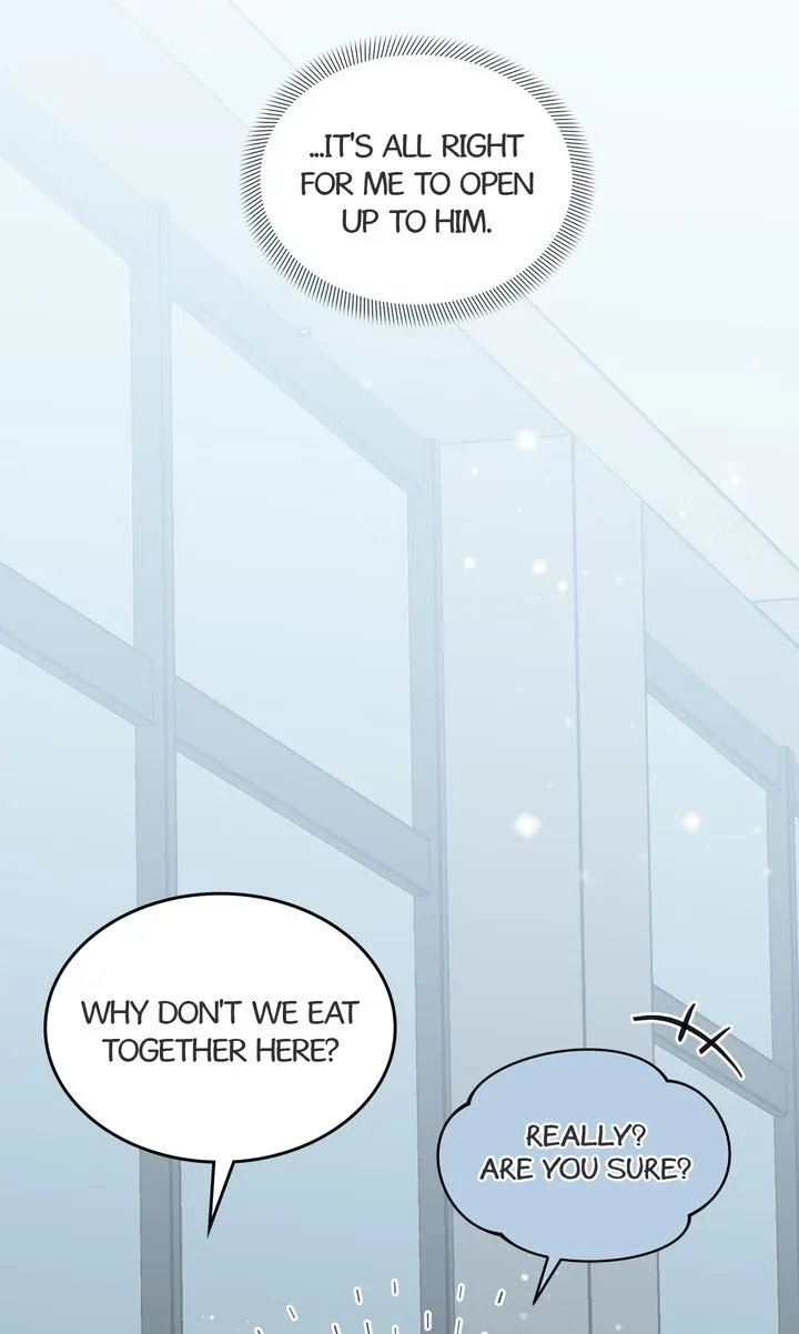 Love From Every Direction Chapter 14 page 96