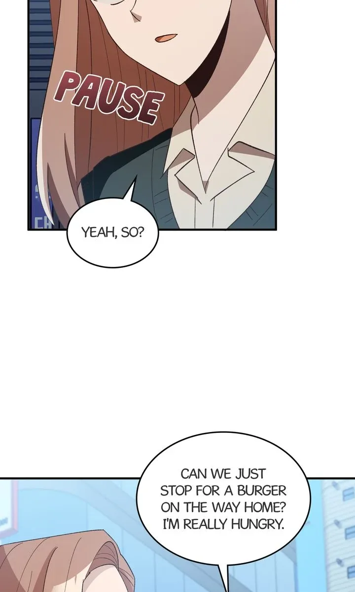 Love From Every Direction Chapter 14 page 80